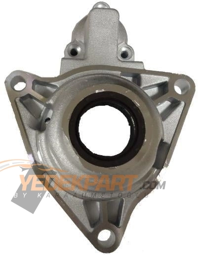 MARŞ PİNYON KAPAĞI VW ESKİ MODEL